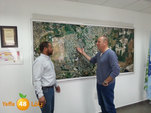 7san abo 3beed (2).jpg